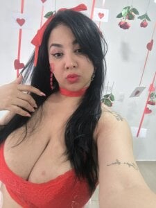 rosebigboobs 🍒🔥today my tits jump from your cum🍒🔥 صورة واحدة|rosebigboobs 🍒🔥today my tits jump from your cum🍒🔥 صورتان|rosebigboobs 🍒🔥today my tits jump from your cum🍒🔥  5 صور|rosebigboobs 🍒🔥today my tits jump from your cum🍒🔥  5 صورة