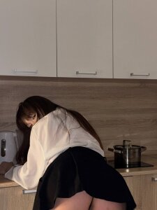 LuluSparkling Public 圖片 2