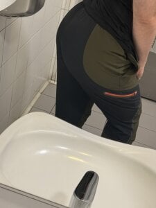 GloriaKariolaki Public Foto 2