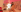 Lunapage fire and oil 🔥🥵 Pic 7