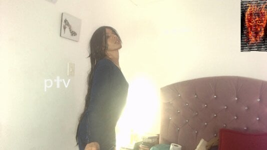 cutesweeetrobinsex ALMAS DE MI Pic 3