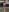Mydreams69 a purple stuffed Pic 7
