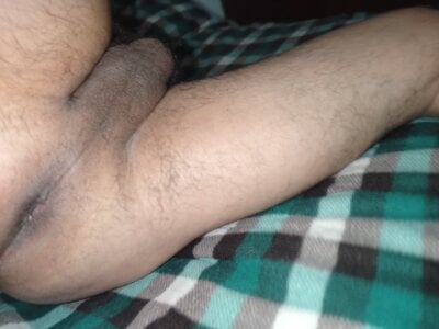 primaria123 Public Foto 6