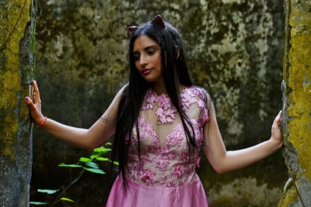 Beauty-and-the-beast-love图片