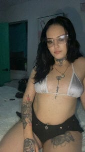 OfficalTHROATGOATx Public Pic 3