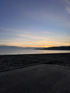 Morocuja Public Poză 3