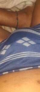 poco7770 Hot Poză 3