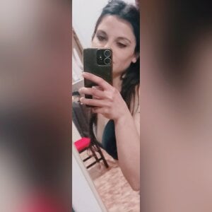 LOCURAINFINITA 💋💋 Pic