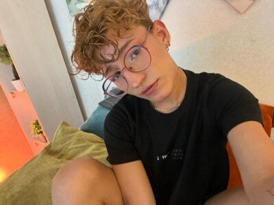 iiangel_Public Bild 2