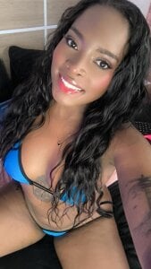 Im worth it 💜 de KAROL-SCOTT  2 Imagens