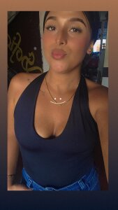 NaraBloom Public Pic 7