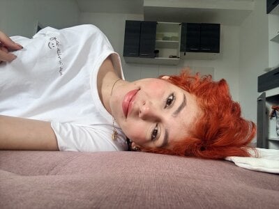 colette_e 😶‍🌫️ Pic 3