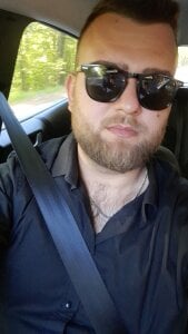 Pala99 Public Kuva 6