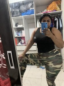 mamichantyl Public Pic 3