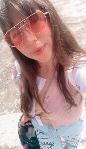 AlessandraPazzisexy图片 4