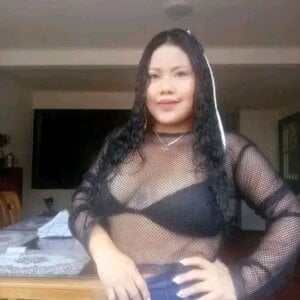 Mariana94_hh Public Kuva 5