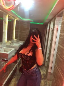 dara_queen7 pasion Pic