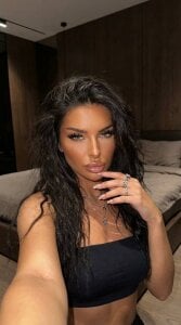 coupleinspire Woooow Foto 3