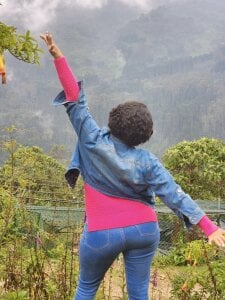 SheenaBrooke's XXX Photo Albums with Erotic Pics xHamsterLive