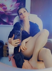 anny_sweet72 Anny Pic 3