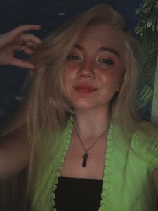 HildEnderson Public 사진 2
