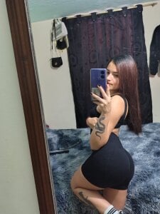 KAMERON_TAY KAMERON ❤️‍🔥 Pic