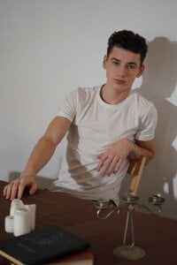 Super od Max_foks_  snímek