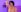 Aily_Yozuko Ahegao+Tits Photo 4