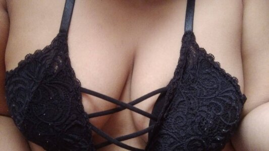 Camila_erotica Public Pic