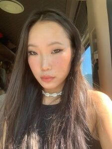 ElinaMotion Public Pic