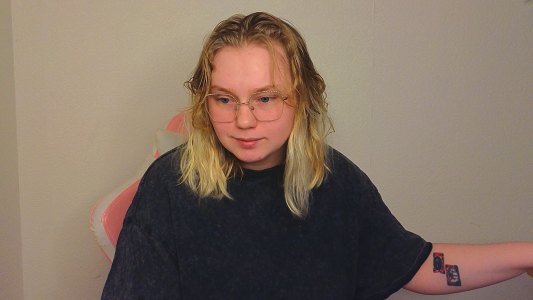 _spacefleet_ FFFF Pic