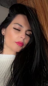 CharlotteCottin 🌟✨☀️ Foto 2