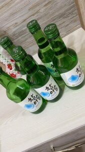 Hi_Teika Public Pic 2