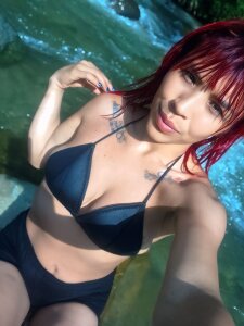 mylygrey Amado Río🏖️🥰 зображення 3