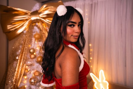 Zdjęcia Violett030 CHRISTMAS 2025 🎄: 