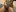 Boys_sex_bigcocks My big ass and 21 cm milky cock Pic 4