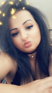 Just me de RosaDiablo  2 Imagens