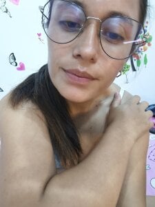 lady_jhana angel Pic