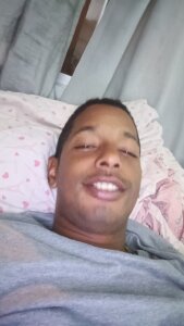 Public de pe21sa  3 Imagens