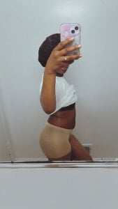 FreakyyButterCupp Da Bratt Exclusives Pic 7