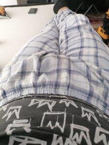 WhiteTowerMan Public Pic 3