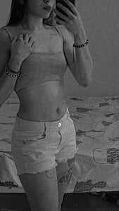 littleaprill Public Pic 8