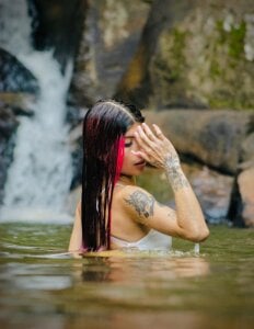 Zdjęcia luna_miler_ happiness in a photo ✨😍: 