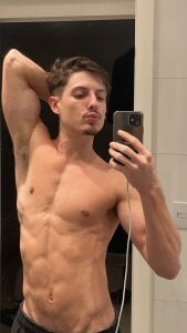 Public de vitoraugustoxxx  2 Imagens