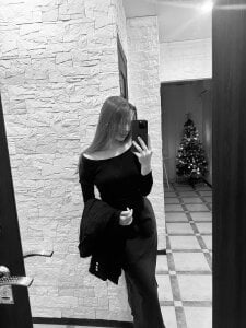 LaveraMeling cloudy mood 圖片 5