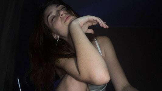 Br0wn_FoX It's me :3 Foto 5