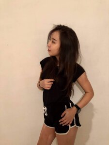 Join Bamboobabe7 Live Sex Chat - Profiles, Reviews, & Porn