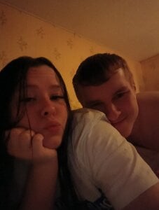 TommyandJanet Public Pic 5