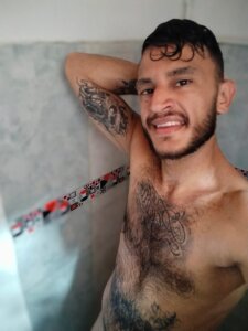 Deinal_zafiro Public Pic 3