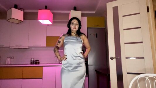 RaguelLendermans Public Pic 2